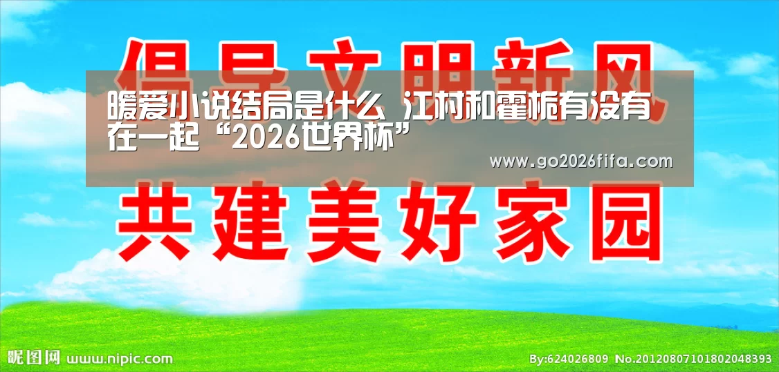 FIFA世界杯