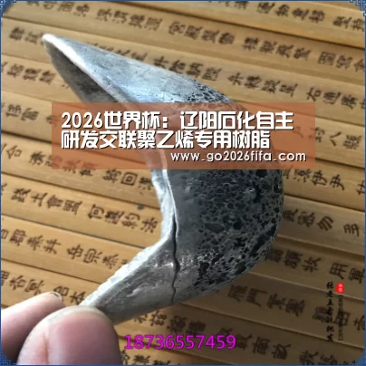 世界杯赛程