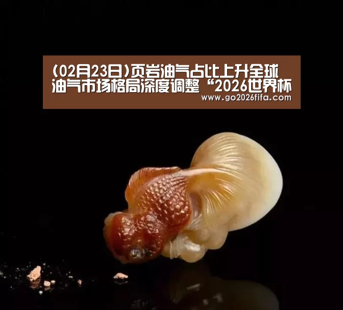 世界杯赛程