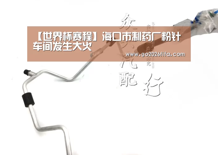 世界杯赛程